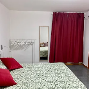  Appartement Pisani Italie