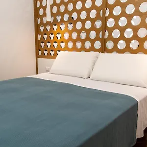  Appartement Taonasi Italie