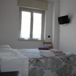  Appartement Staurenghi34apartment Italie