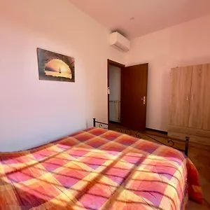  Hébergement de vacances Casa Fiori D'arancio Italie