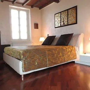  Appartement Feeling At - Italie
