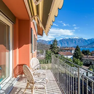  Appartement Tulipani 17 Italie